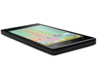 Goclever Quantum 450 lite czarny - 228423 - zdjęcie 5